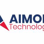 Aimore Tech profile picture