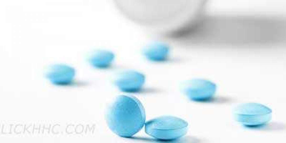 Buy Sildenafil Online | Citrate Pills | Generic Viagra