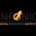 infonic infonictraning Profile Picture