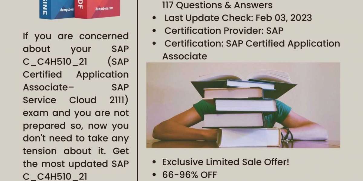 SAP Certified Application Associate – SAP Service Cloud 2111