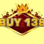 Buy138 profile picture