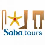 Saba Tours Egypt Tours profile picture
