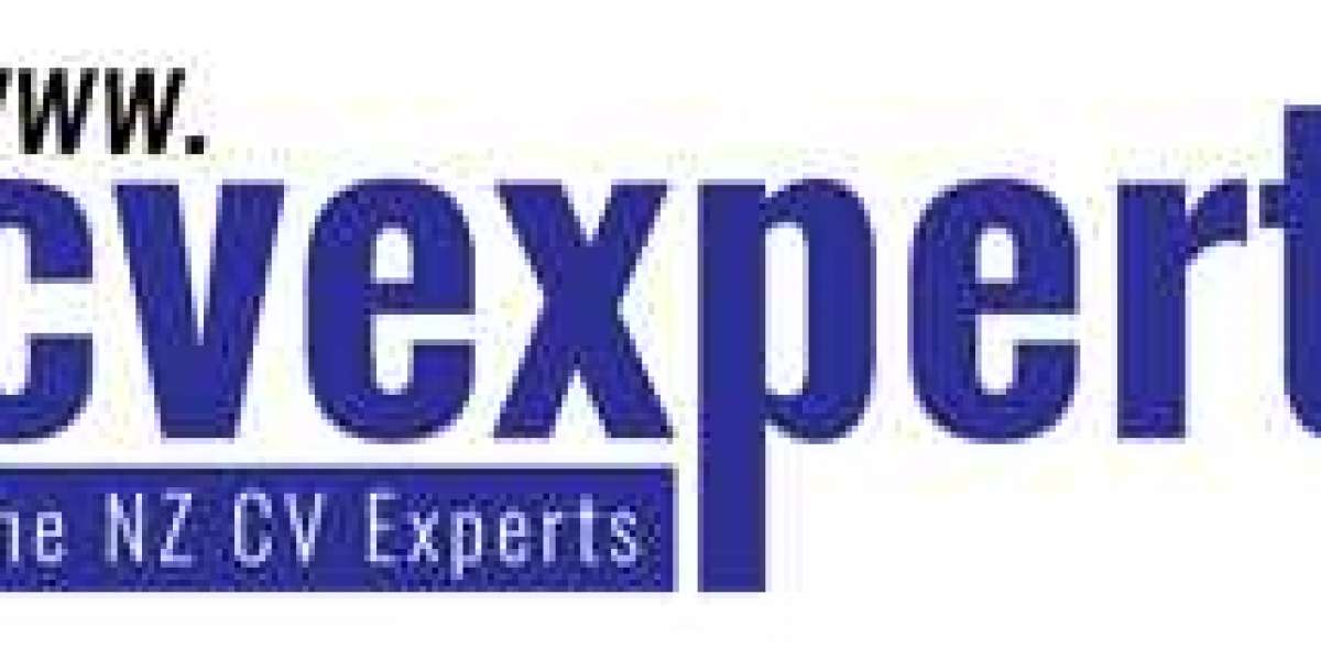 CV Experts - Your Perfect Partner For Getting A Professional CV In NZ