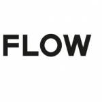 Flow ua Profile Picture
