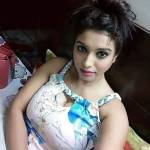 Sona Malik Profile Picture