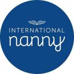 International Nanny Institute Profile Picture