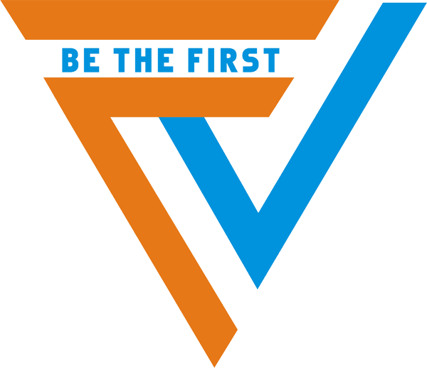 FirstVITE | Online Short & Degree Programs | Get Certified