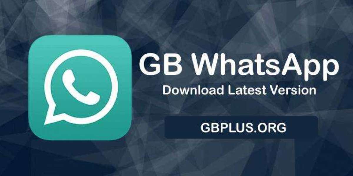 GB WhatsApp Download APK Official (Updated) February 2023