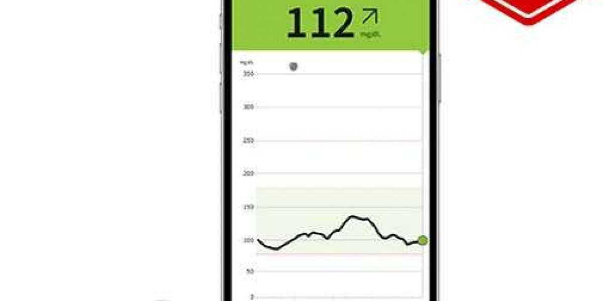 Understanding Freestyle Libre 3 and its Benefits for Diabetics: A Guide to Its Price and Usage