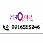 Zerozilla Infotech Profile Picture