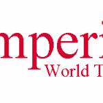 IMPERIAL WORLD TRADE PVT LTD Profile Picture