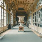 Uffizi Gallery Tour Profile Picture