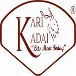 Kari Kadai Profile Picture