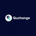 Quchange Technologies profile picture