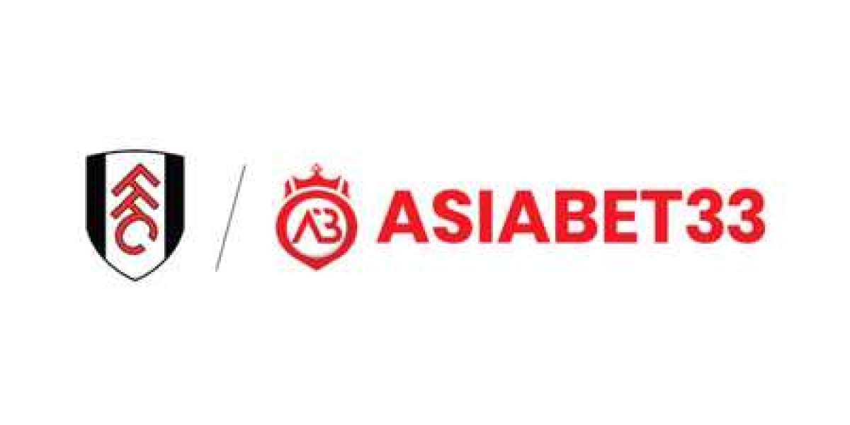 Asiabet Online Casinos: The Legal Way to Have Fun