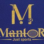 mantor sports Profile Picture