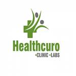 Healthcuro Lab Profile Picture