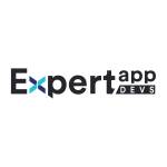 Expert App Devs Profile Picture