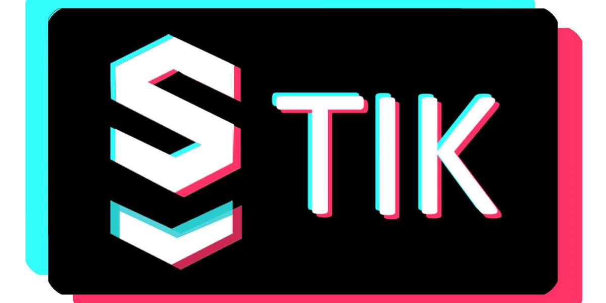 TikTok Downloader: Laden Sie TikTok-Videos kostenlos ohne Wasserzeichen herunter
