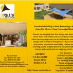 Sunshade AE Profile Picture