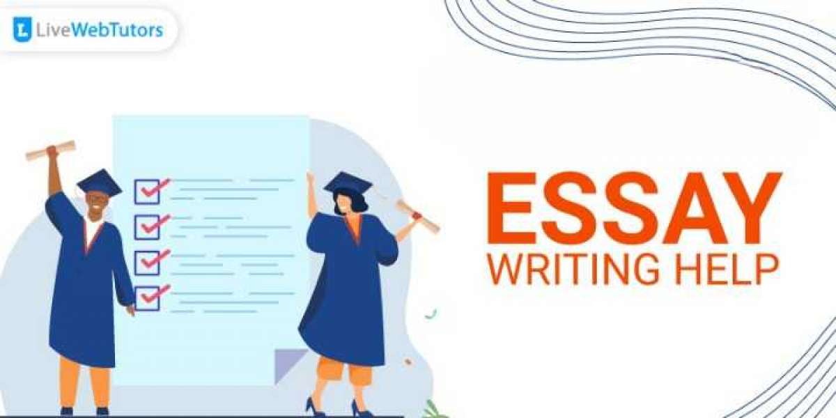 Online Best Essay Writing Help Services in UK