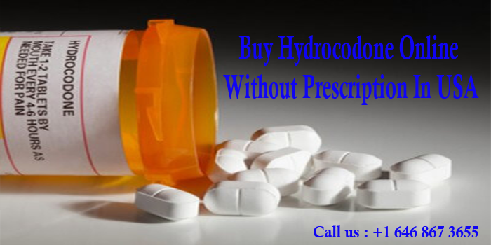 Buy Hydrocodone Online Pharmacy USA