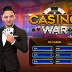 casinowar w88 Profile Picture