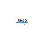Amco Scaffolding profile picture