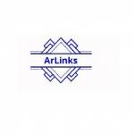 Ar Links Profile Picture