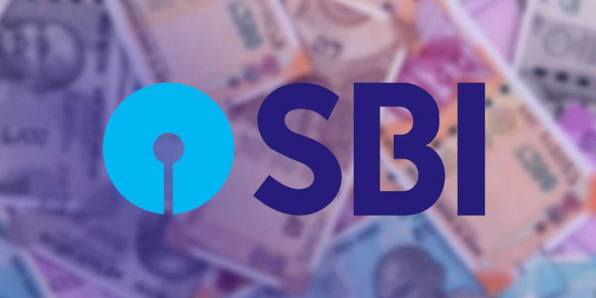 How can we find out the nearest SBI Bank ?