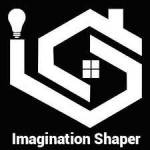 imaginationshapers shapers Profile Picture
