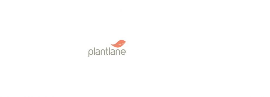 plantlane Cover Image