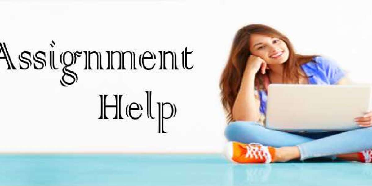 What Are The Important Steps For Assignment Writing?