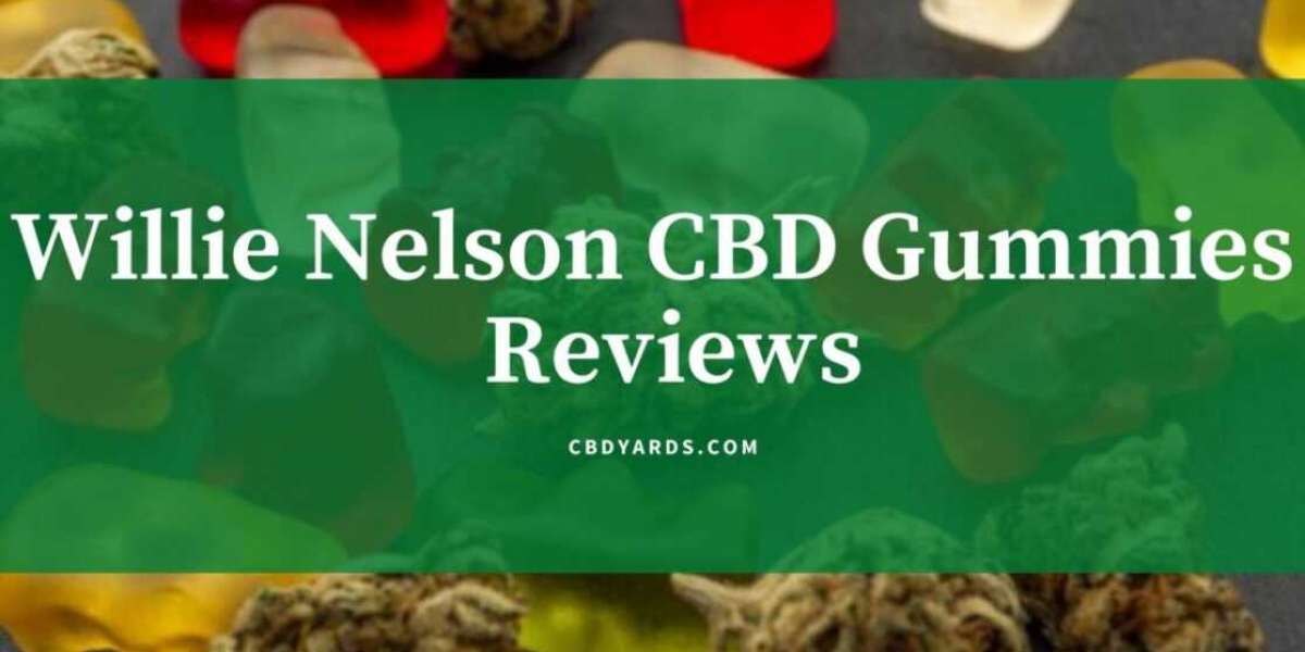 https://www.facebook.com/people/Willie-Nelson-CBD-Gummies/100089846666911/