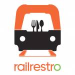 RailRestro Railrestro Profile Picture