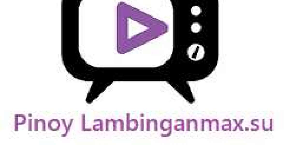 Pinoy Tambayan - Enjoy Free Pinoy TV Shows