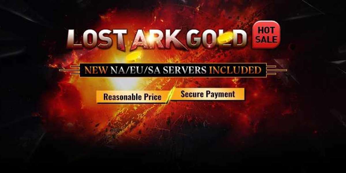 Lost Ark Rowen Continent, Tulubik Battlefield, Classes, and more