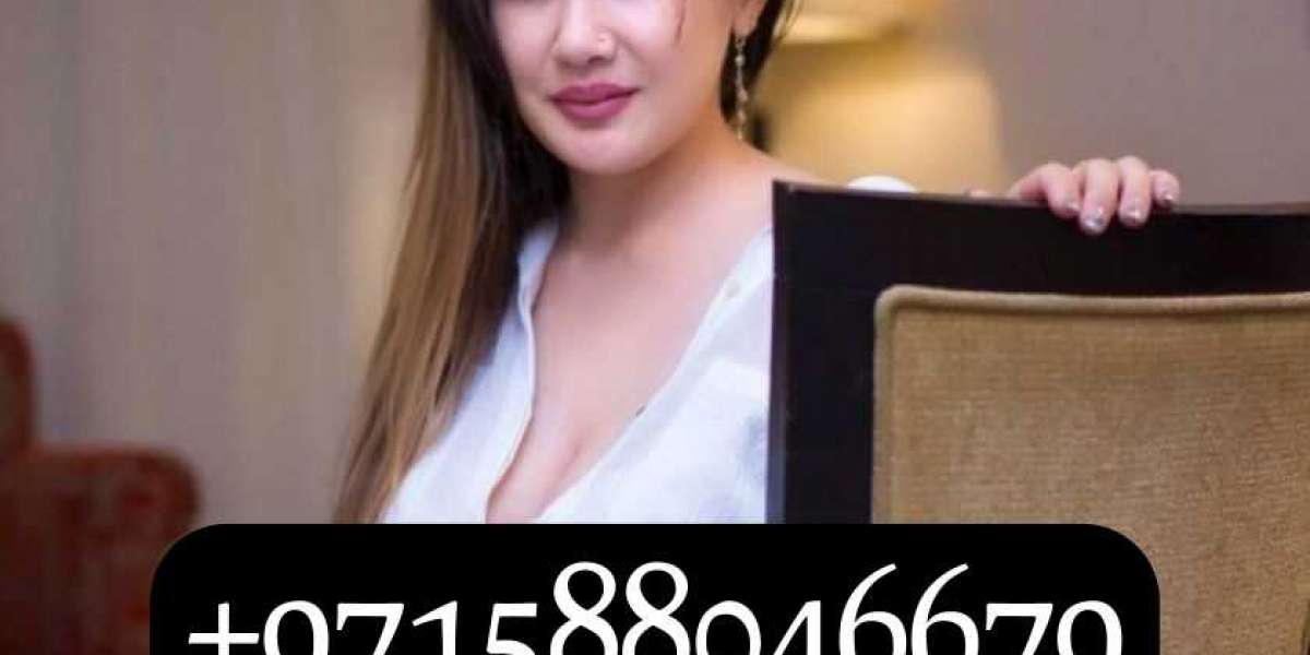 Unforgettable O588046679 JLT Call Girls A Fashionable Force