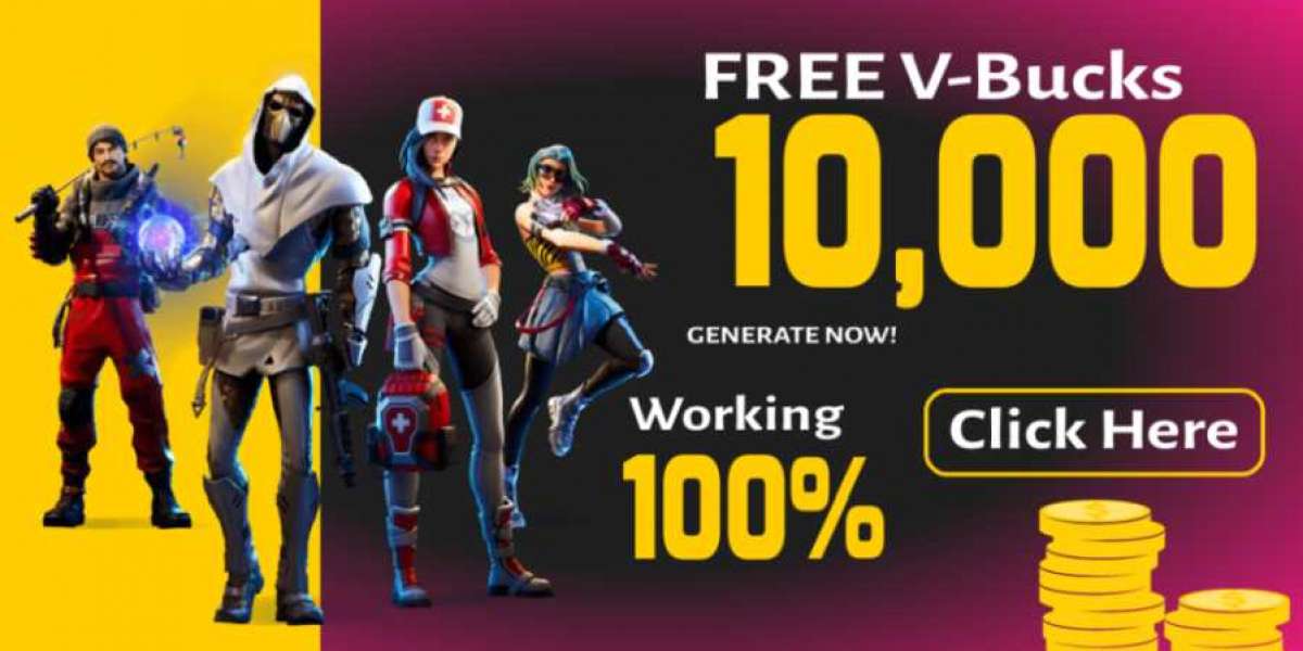 https://promosimple.com/ps/25a72/vbucks-generator