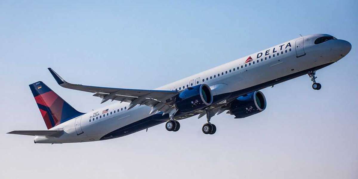 How to travel with Group Delta Airlines at a Cheap Price