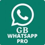 gbwhatsapppro Profile Picture