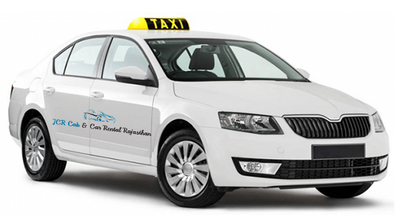 Taxi Service In Jodhpur | Cab Service In Jodhpur From JCRCab