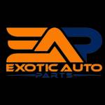Exotic Auto Parts Profile Picture