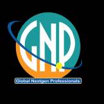 Global Nextgen Professional : Best OET Course Profile Picture