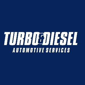 Turbo Diesel Specialists - Automotive Repairs, Car Repair Center