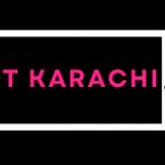 Escort Karachi Club Profile Picture