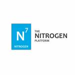 N7The NitrogenPlatform Profile Picture