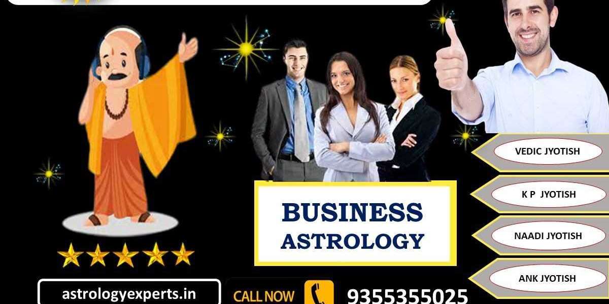 Best astrologer in world – Astrologyexperts