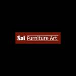 Sai Furniture Art Profile Picture